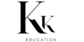 kyankaise.com